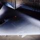 Illustration for article titled So What Were Those Secret Flying Wing Aircraft Spotted Over Texas?